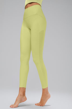 Leggings Nele