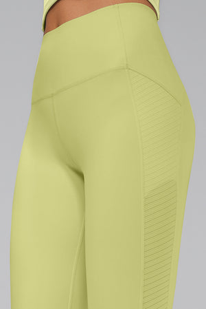 Leggings Nele