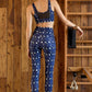 Leggings Nici