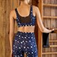 Leggings Nici