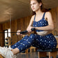 Leggings Nici