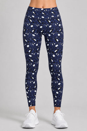 Leggings Nici