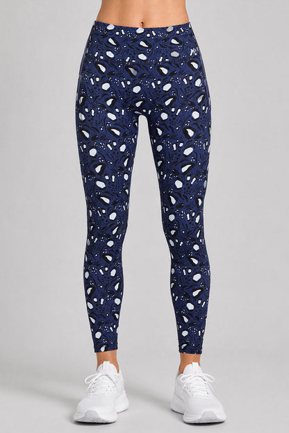 Leggings Nici