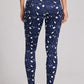 Leggings Nici