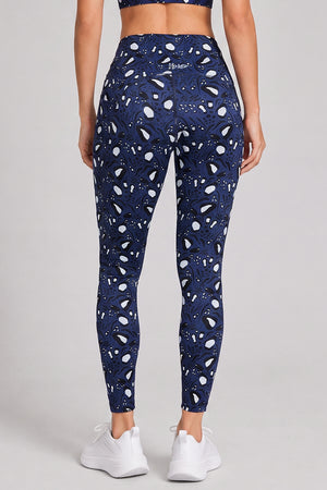 Leggings Nici