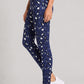 Leggings Nici