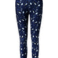 Leggings Nici
