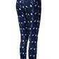 Leggings Nici