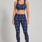 Leggings Nici