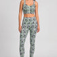 Leggings Nici