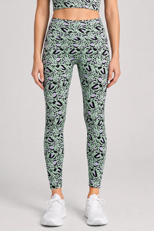 Leggings Nici