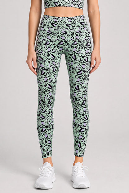 Leggings Nici