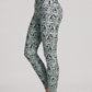Leggings Nici
