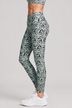 Leggings Nici