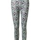 Leggings Nici