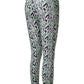 Leggings Nici