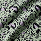 Leggings Nici