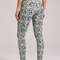 Leggings Nici