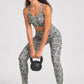Leggings Nici