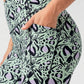 Leggings Nici