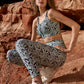 Leggings Nici