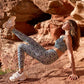 Leggings Nici