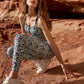Leggings Nici
