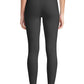 Leggings Philea L - 5XL