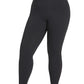 Leggings Philea L - 5XL