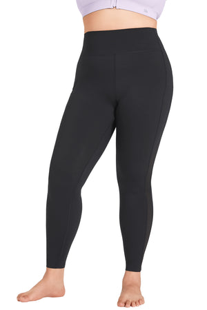 Leggings Philea +