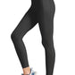 Leggings Philea L - 5XL