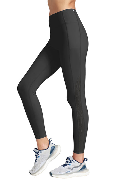 Leggings Philea L - 5XL