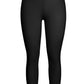 Leggings Philea L - 5XL