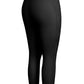 Leggings Philea L - 5XL