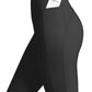 Leggings Philea L - 5XL