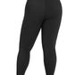 Leggings Philea L - 5XL