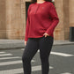 Leggings Philea L - 5XL