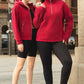Leggings Philea L - 5XL