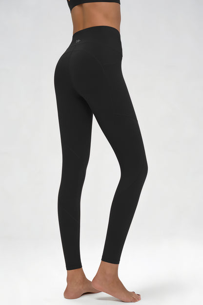 Leggings Pia