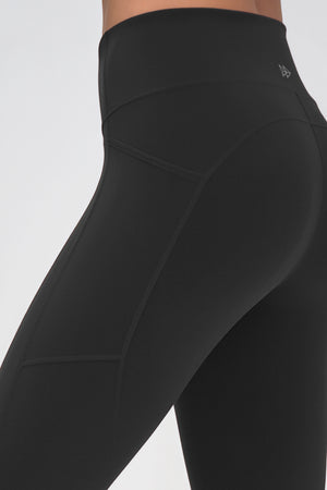 Leggings Pia bis 3XL
