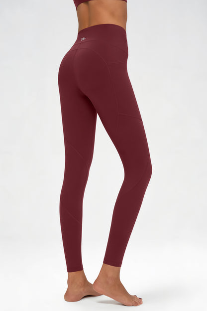 Leggings Pia
