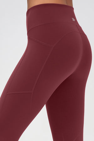 Leggings Pia