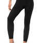 Leggings Romy