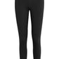 Leggings Romy
