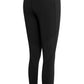 Leggings Romy