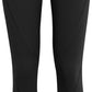 Leggings Romy