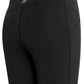 Leggings Romy