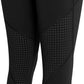 Leggings Romy
