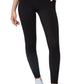 Leggings Romy