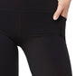 Leggings Romy